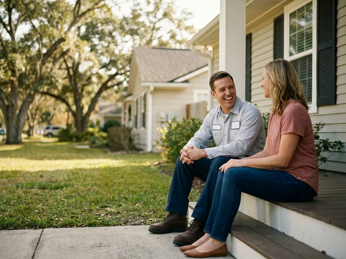 Septic tank pumping FAQs for Sidney, AR